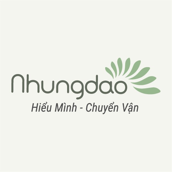 Góc nhìn cung phu thê: thế nào được tính là một đời vợ đời chồng